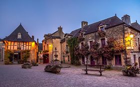Chez Catherine